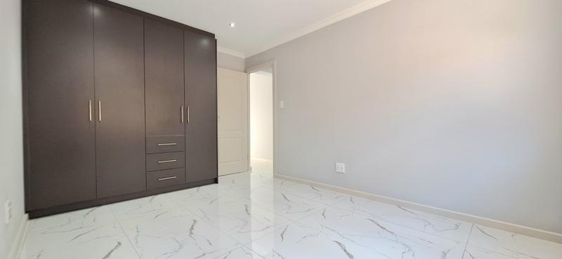 3 Bedroom Property for Sale in Hartenbos Heuwels Western Cape